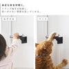 ドアノブ チャイルドロック タワー.|s5
