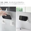 シリコーン 吸盤 スマホホルダー タワー.|s3