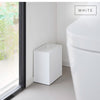 トイレポット タワー インナーボックス付き.|s5