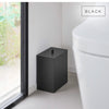 トイレポット タワー インナーボックス付き.|s7
