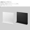 洗面横 スチールパネル タワー トレー付き.|s2