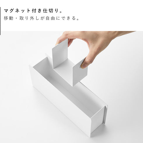 ペン&リモコンラック タワー.|s5
