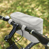 レインコート 収納バッグ タワー 自転車取り付け用.|s6