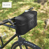 レインコート 収納バッグ タワー 自転車取り付け用.|s9