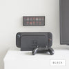 壁付け ゲームカード 収納ケース スマート.|s11