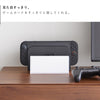 壁付け ゲームカード 収納ケース タワー.|s8