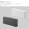 壁付け ゲームカード 収納ケース タワー.|s2