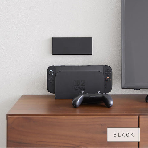 壁付け ゲームカード 収納ケース タワー.|s11