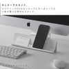 モニター 下 スタンド タワー.|s3