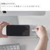 モニター 下 スタンド タワー.|s5