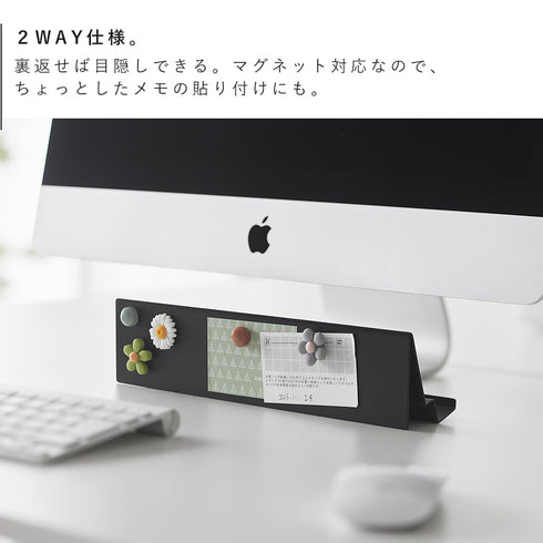 モニター 下 スタンド タワー.|s6