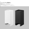 壁付け サニタリーホルダー タワー.|s2