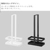 ミル収納ホルダー タワー ハンドル付き.|s2