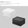 お薬 収納ボックス タワー.|s2