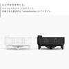 スチールフレームディッシュラック.|s2