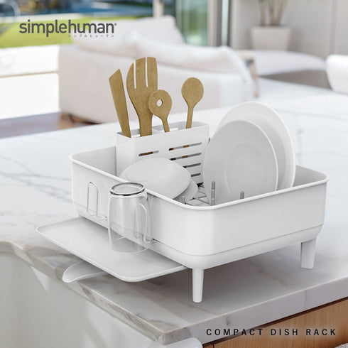 スチールフレームディッシュラック.|s1