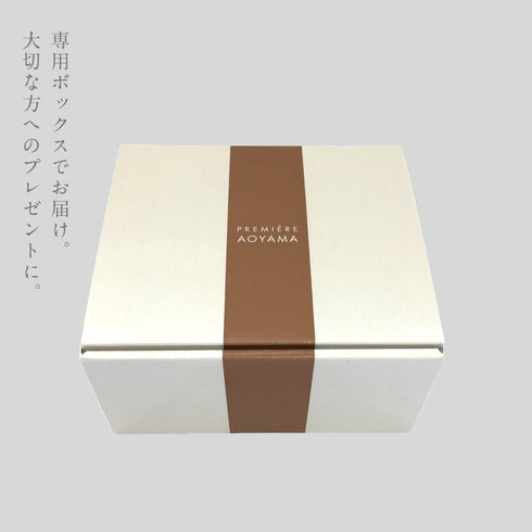 リュクス ペアメタルサーモタンブラー.|s7