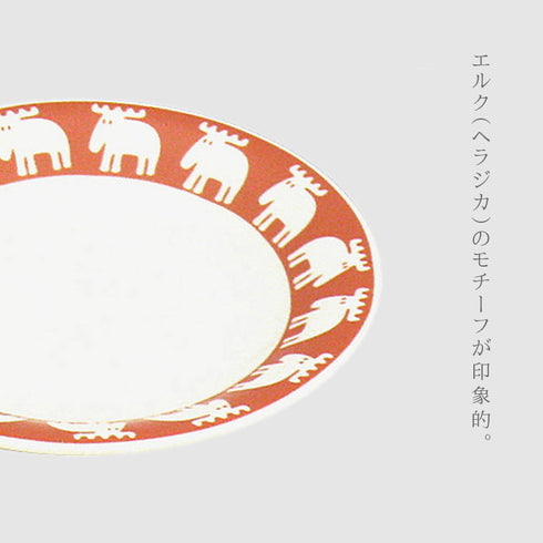 moz sweden パーティーセット.|s4