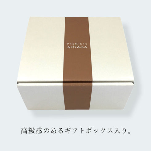 リュクス ペアメタルサーモラウンドタンブラー.|s6