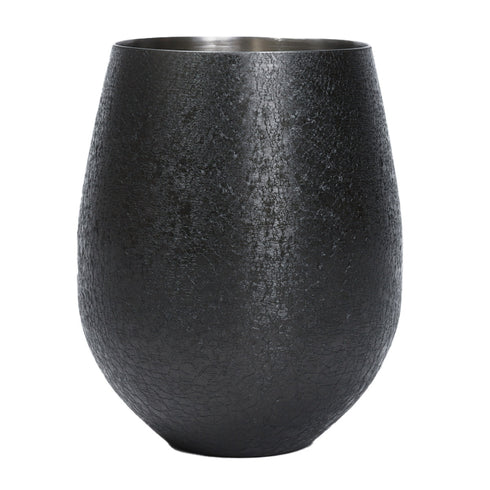 ブリューコーヒー ヴィンテージ タンブラー