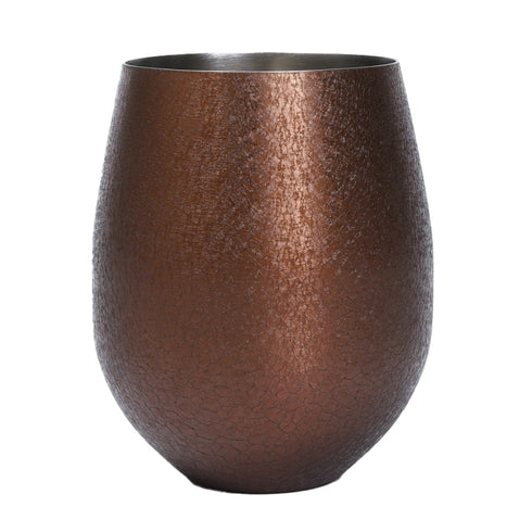 ブリューコーヒー ヴィンテージ タンブラー