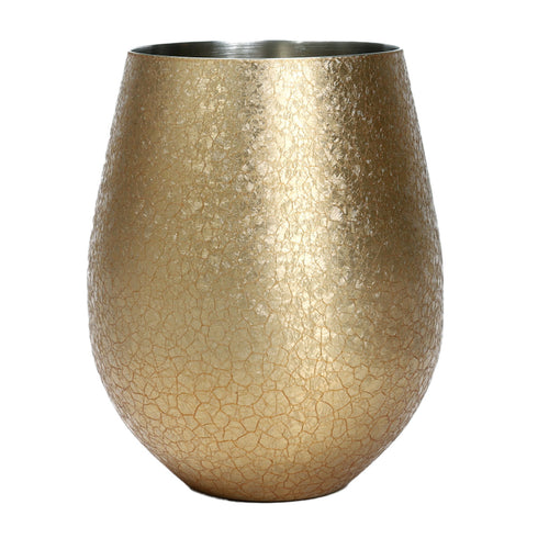 ブリューコーヒー ヴィンテージ タンブラー