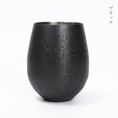 ブリューコーヒー ヴィンテージ タンブラー.|s10