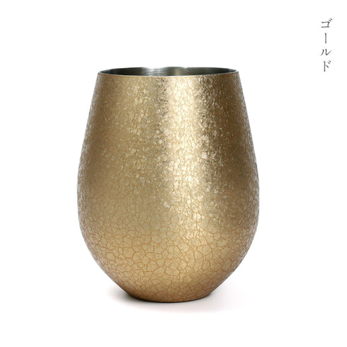 ブリューコーヒー ヴィンテージ タンブラー.|s12