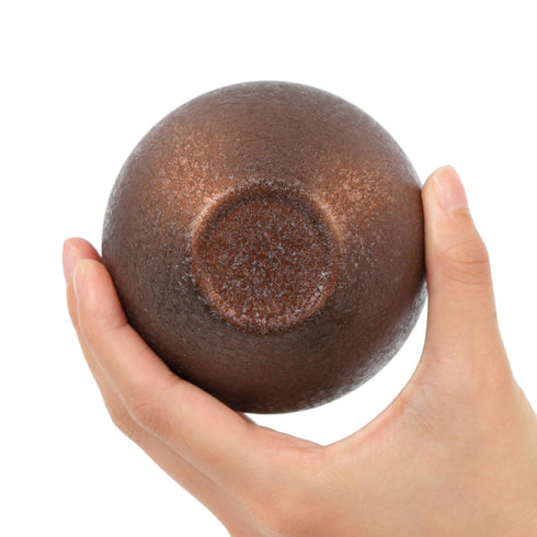 ブリューコーヒー ヴィンテージ タンブラー.|s7