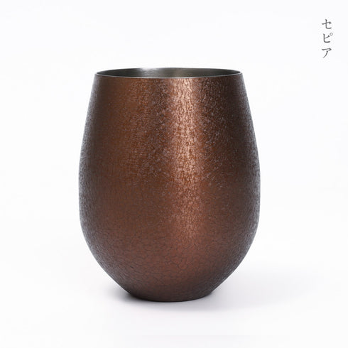 ブリューコーヒー ヴィンテージ タンブラー.|s11