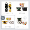 SOU・SOU 保存容器M.|s16