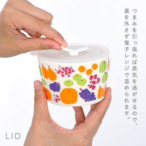 SOU・SOU 保存容器S.|s3