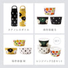 SOU・SOU 蓋付ステンレスマグ.|s15