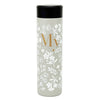 イニシャル 超軽量ステンレスボトル