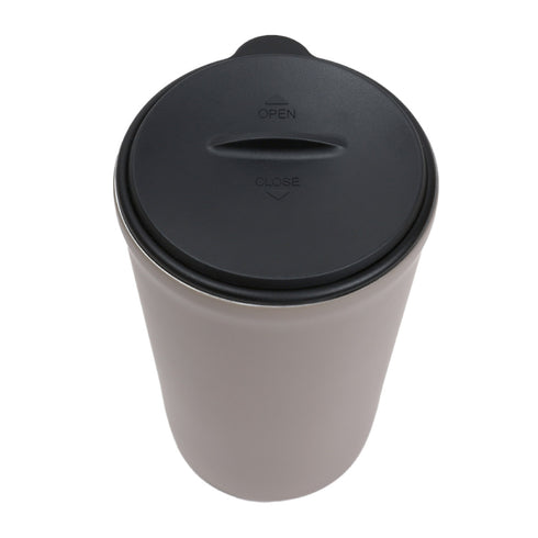 クルール 蓋付きタンブラー L 320ml