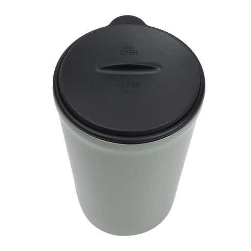 クルール 蓋付きタンブラー L 320ml