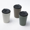 クルール 蓋付きタンブラー L 320ml.|s5