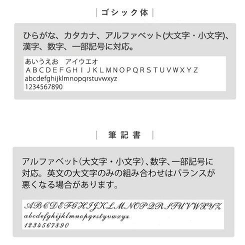 クルール 蓋付きタンブラー L 320ml.|s10