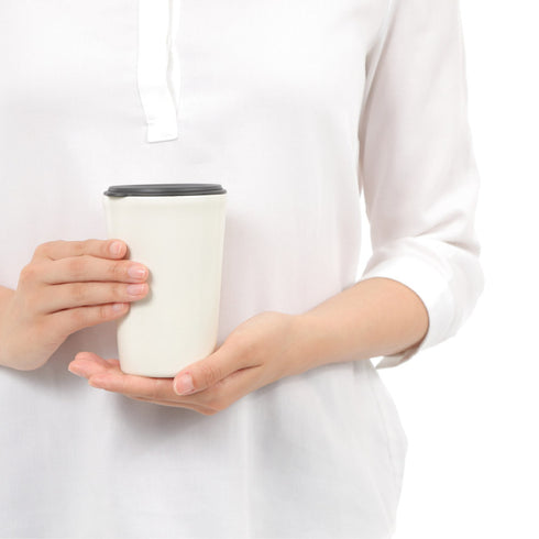 クルール 蓋付きタンブラー L 320ml.|s3