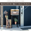 傘立て Vintage Box.|s5