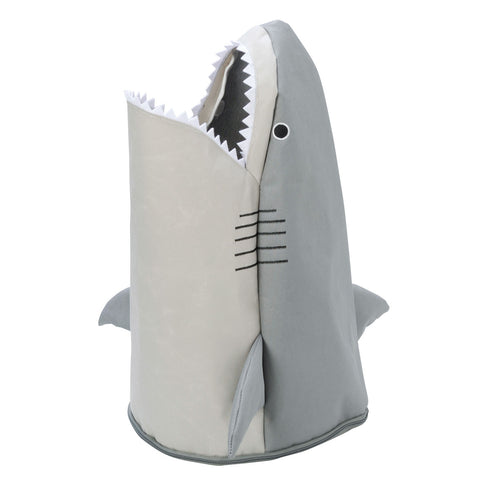 ストレージボックス