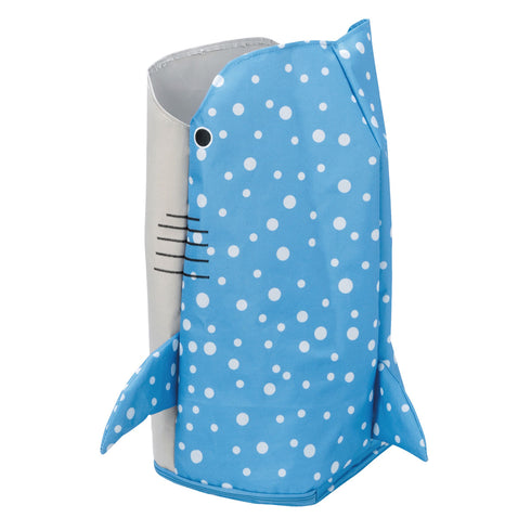 ストレージボックス