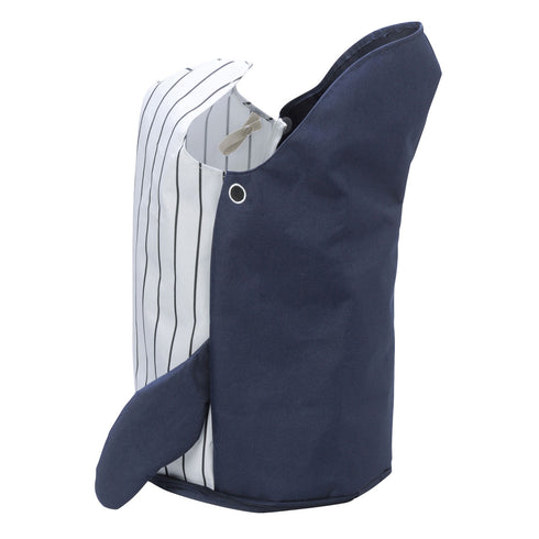 ストレージボックス