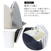 ストレージボックス.|s3