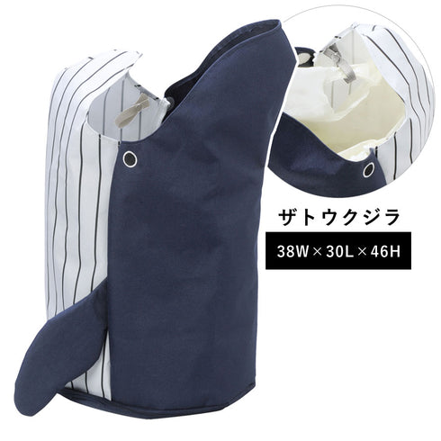 ストレージボックス.|s6