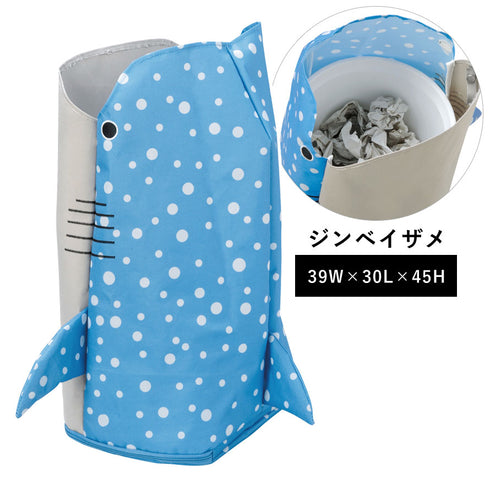 ストレージボックス.|s5