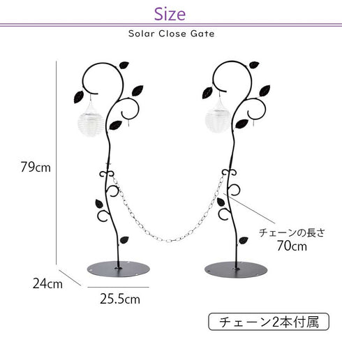ソーラークローズゲート(MINORI).|s6
