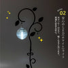 ソーラークローズゲート(MINORI).|s3