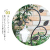 ソーラークローズゲート(MINORI).|s4