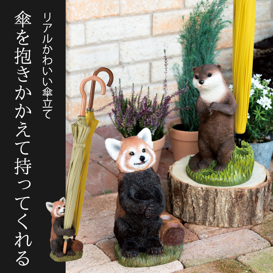 ココチのくらし雑貨店 | 傘立て ココチのくらし雑貨店 | 飾り